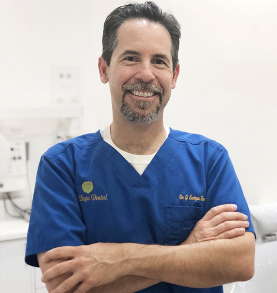 Root Canal in Tijuana Root Canal Cost My Baja Dental Mexico